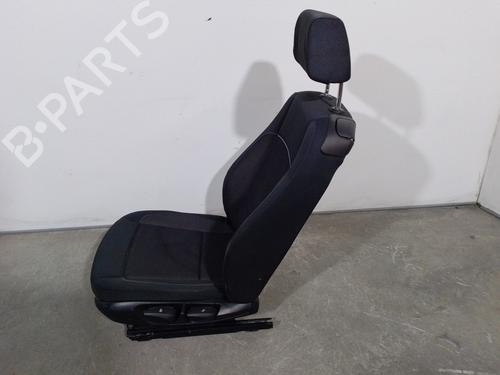 Left front seat BMW 1 Convertible (E88)  | BP16941963C15 