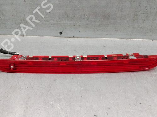 Used Third brake light Third brake light SEAT LEON (5F1) 1.6 TDI (115 hp) 40013183 40013183