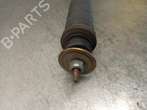 Left rear shock absorber MERCEDES-BENZ C-CLASS (W203)  | BP13374635M18 