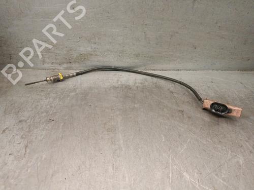 Used Electronic sensor CITROËN C4 Grand Picasso I (UA_) 1.6 HDi 110 (112 hp) 27457849