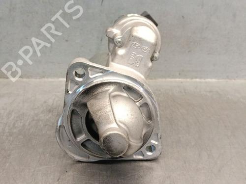 Starter HYUNDAI BAYON (BC3) 1.0 T-GDI 48V-Hybrid | BP25243815M8 - Image 2