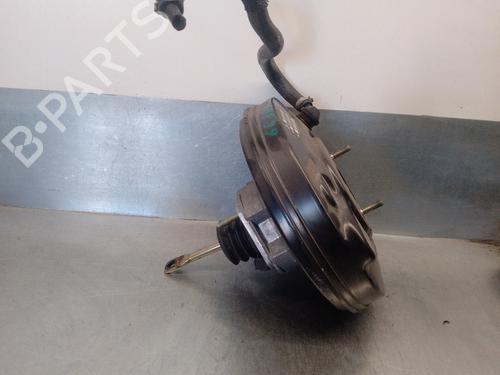 Servo brake BMW 3 Touring (E46) 318 d | BP15547937M42 