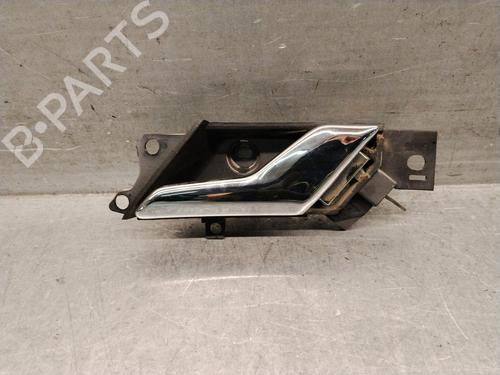 rear-right-interior-door-handle-opel-antara-a-l07-2006-2007-2008-2009-2010-2011-2012-2013-2014-2015-2016-2017-36140606 main image