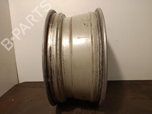 Rim BMW X3 (E83) 2.0 d | BP26941692C45 