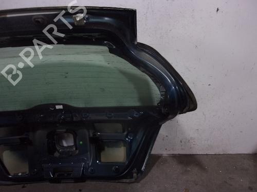 Tailgate SEAT TOLEDO III (5P2) 1.6 | BP18150025C6 