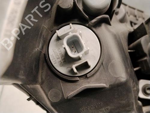 Left headlight HONDA CIVIC IX (FK) 1.6 i-DTEC (FK3) | BP36786382C28 - Image 13