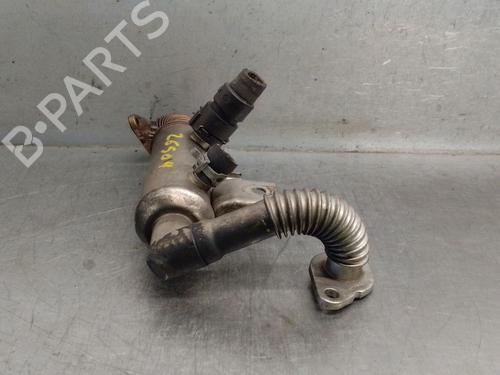 Egr FORD S-MAX (WA6) 1.8 TDCi | BP39436094M69 - Image 4