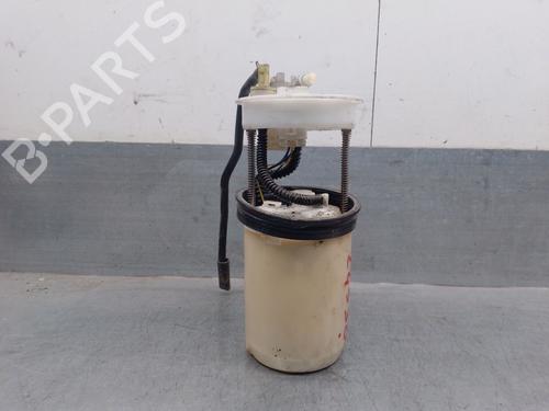 Bränslepump HONDA JAZZ II (GD_, GE3, GE2) 1.3 iDSi (GD1) (83 hp) 31905212