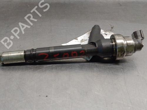 Used Injector Injector 37720014 37720014