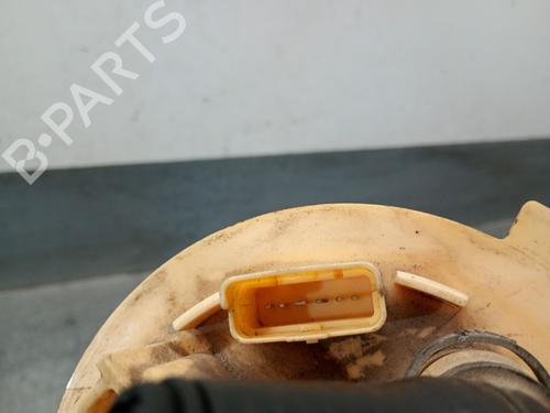 Fuel pump LAND ROVER FREELANDER 2 (L359) 2.2 TD4 4x4 | BP25822893M76