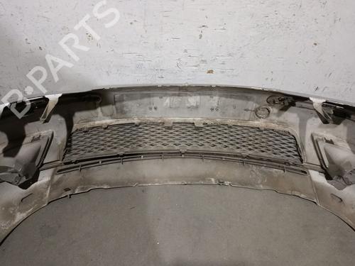 Front bumper FORD MONDEO III Turnier (BWY) 2.0 16V TDDi / TDCi | BP31095766C7