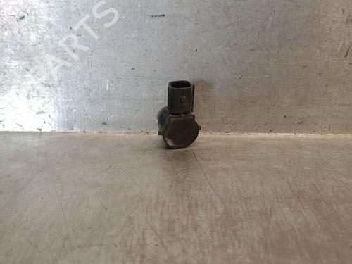 Used Electronic module FORD FIESTA VII (HJ, HF) 1.0 EcoBoost mHEV (125 hp) 27855061