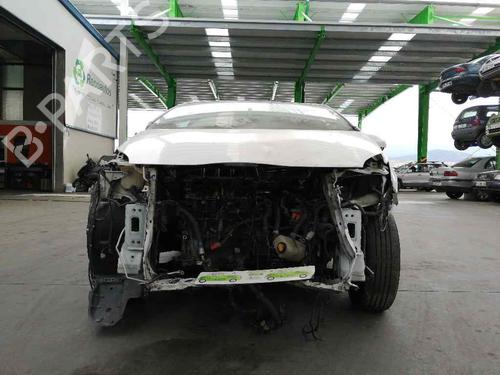 Headlight switch TOYOTA PRIUS (_W3_) 1.8 Hybrid (ZVW3_) | BP27151943I24  - Image 7
