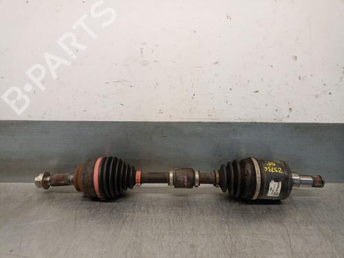 left-front-driveshaft-mazda-3-bl-2008-2009-2010-2011-2012-2013-2014-29608492 main image