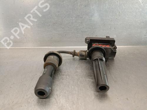 Ignition coil HYUNDAI SONATA IV (EF) 2.0 16V | BP25243518M94