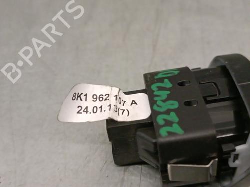 Switch AUDI A4 B8 Avant (8K5) RS4 quattro | BP26494944I30 
