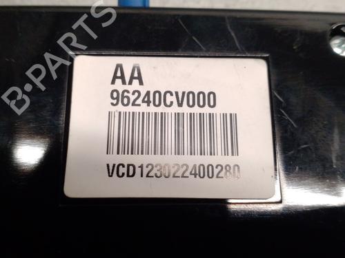 Antenna/Base KIA EV6 (CV) 77 | BP30182102C140 