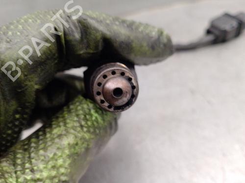 Electronic sensor BMW 1 (E87) 118 d | BP24358611M84 
