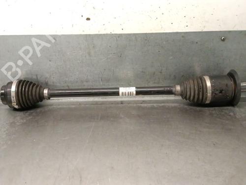 Used Right rear driveshaft Right rear driveshaft MINI MINI COUNTRYMAN (F60) Cooper D ALL4 (150 hp) 36264622 36264622