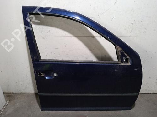right-front-door-vw-golf-iv-variant-1j5-1999-2000-2001-2002-2003-2004-2005-2006-39148561 main image