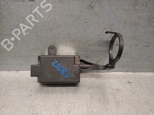 ignition-barrel-chrysler-grand-voyager-v-rt-2007-36531706 main image