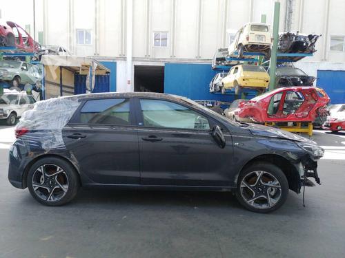 Switch HYUNDAI i30 (PDE, PD, PDEN) 1.0 T-GDI | BP17676157I30 - Image 13