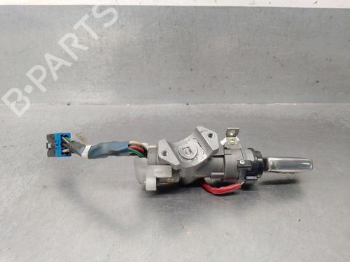 Used Ignition barrel Ignition barrel HYUNDAI i30 (FD) 1.6 CRDi (116 hp) 34544709 34544709