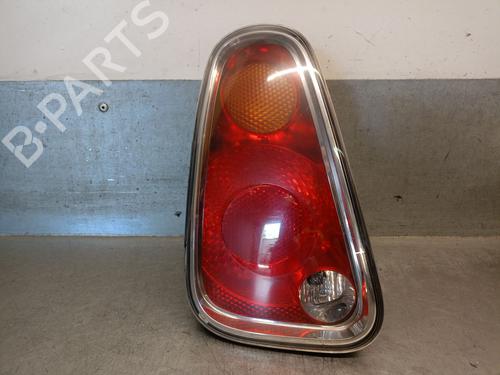 left-taillight-mini-mini-r50-r53-2001-2002-2003-2004-2005-2006-36421946 main image