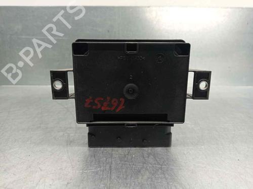 Electronic module MERCEDES-BENZ CLA Coupe (C117) CLA 220 CDI / d (117.303) | BP11201898M83 