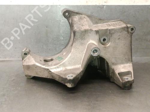 Støtte CHEVROLET REZZO MPV (U100) 2.0 | BP36778468C155 - Image 3