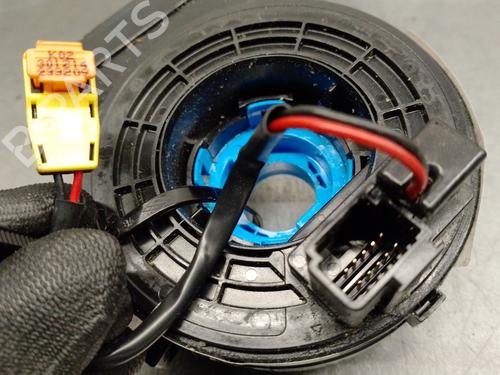 Squib airbag HYUNDAI ELANTRA V Saloon (MD, UD) 1.6 | BP32162443C102 