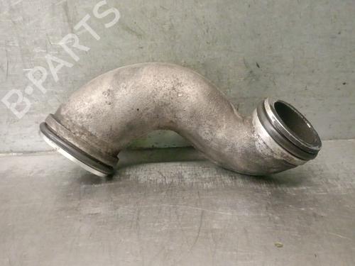 Pipe BMW 5 Touring (F11) 535 d | BP34507402M125 - Image 2