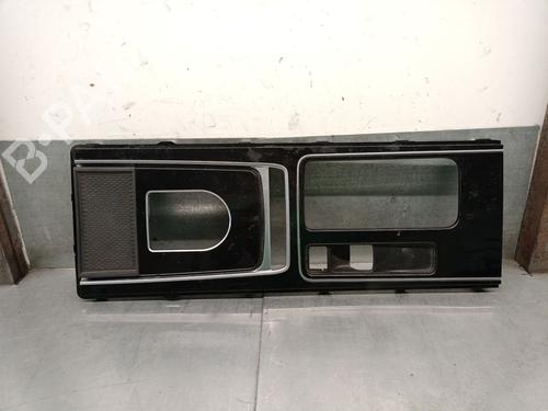 Andre Andre JAGUAR XE (X760) 2.0 D (180 hp) 33887412 33887412