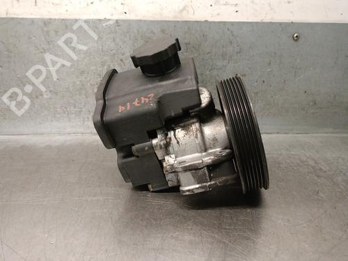 Used Steering pump MERCEDES-BENZ VITO / MIXTO Van (W639) 109 CDI (639.601, 639.603, 639.605) (88 hp) 32396021