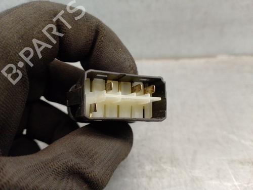 Switch MERCEDES-BENZ V-CLASS (638/2) V 220 CDI (638.294) | BP27152119I30 