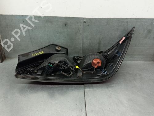 Left taillight HYUNDAI KONA (OS, OSE, OSI) 1.6 GDi Hybrid | BP29067357C34 