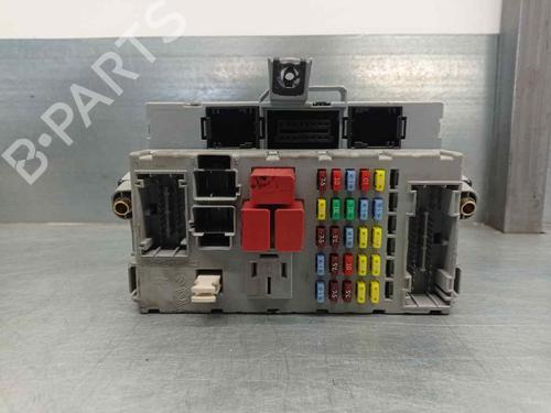 Used Fuse box FIAT CROMA (194_) 1.9 D Multijet (136 hp) 11927385