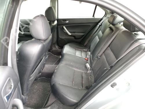 Switch HONDA ACCORD VII (CL, CN) 2.2 i-CTDi (CN1) | BP24155387I30 - Image 10