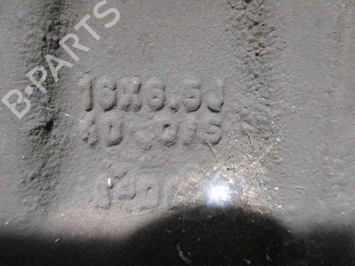 Felga CHRYSLER VOYAGER IV (RG, RS) 2.8 CRD | BP6060969C45 