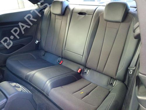 Electronic module AUDI A5 (F53, F5P) 2.0 TFSI quattro | BP30044000M83 - Image 13