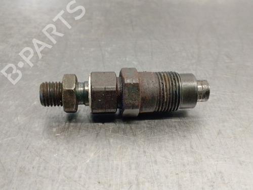 Used Other Other MITSUBISHI PAJERO SPORT I (K7_, K9_) 2.5 TD (K94W, K74T) (115 hp) 33240783 33240783