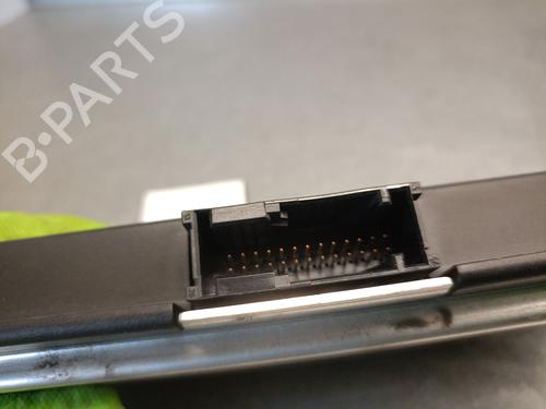Electronic module BMW 1 (E81) 116 d | BP34287598M83 - Image 3