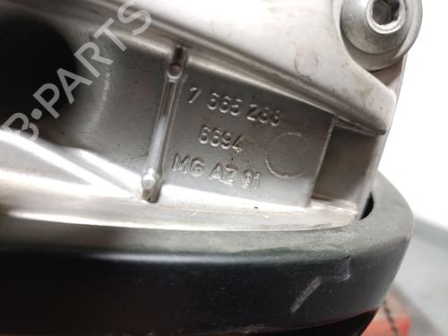 Engine BMW MOTORCYCLES R 850 R 850 C Classic (R259C) | BP34341341M1  - Image 12