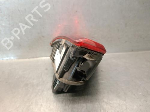 Right taillight SEAT ARONA (KJ7, KJP) 1.0 TGi | BP30279922C35 