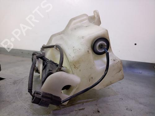 Windscreen washer tank HYUNDAI KONA (OS, OSE, OSI) 1.6 CRDi | BP29268828C113 