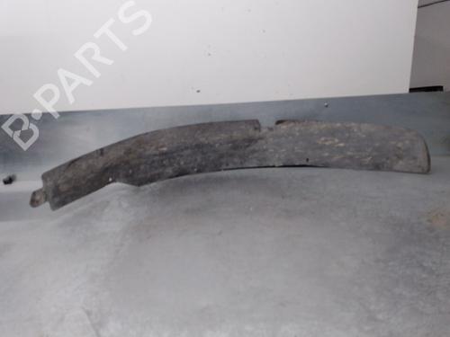 Wheel arch RENAULT ESPACE III (JE0_) 2.2 12V TD (JE0E, JE0H, JE0P) | BP16186789C56 