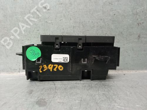 Headlight switch AUDI A6 Allroad C8 (4AH) 50 TDI Mild Hybrid quattro | BP30191308I24 