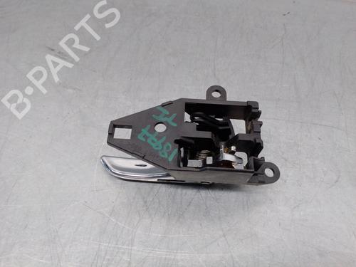 Rear left interior door handle LEXUS GS (_S16_) 300 (JZS160_, JZS160R) | BP18085036I15 