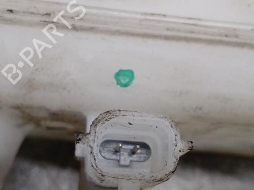 Brake master cylinder DACIA SPRING EV (B6M1) | BP37607729M77 - Image 6