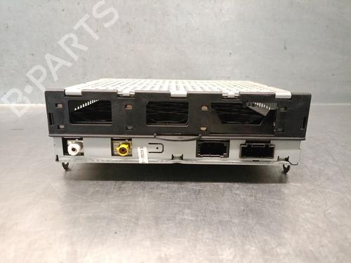 Used Radio Radio 37693335 37693335